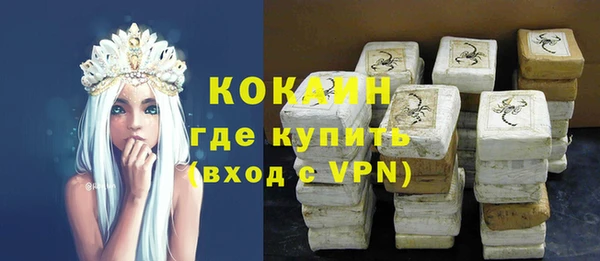 прущие грибы Нефтегорск