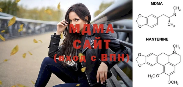 гидропоника Новокубанск