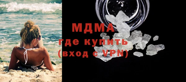 гидропоника Новокубанск