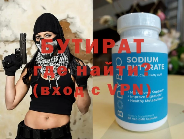марки nbome Нея