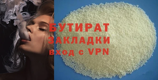 гидропоника Надым