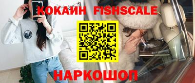 дмт Донецк
