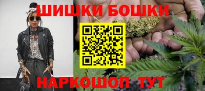 дживик Донской