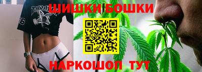 дмт Донецк